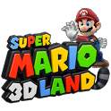 Super Mario Live Wallpaper 1.0