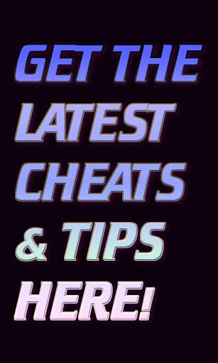 WONDER ZOO ANIMALRESCUE CHEATS screenshot 2