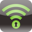 Pass WiFi icon