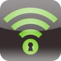 Pass WiFi 1.0.1