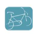 MyCycle on 9Apps