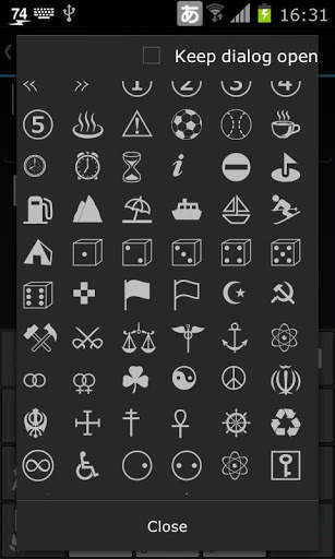 Facebook Plus - TrazLibro screenshot 2