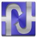 Facebook Plus - TrazLibro
