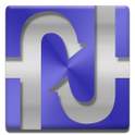 TrazLibro 6.3.2