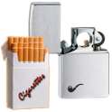 Cigarettes Live Wallpaper on 9Apps