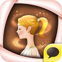 Beauty Booth for Kakao on 9Apps