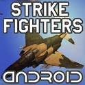Strike Fighters Android