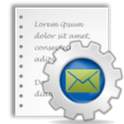 sms 2 text 1.1