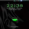 GO Locker Slime Theme 1.0