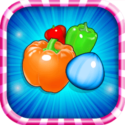 ikon Farm Happy Story