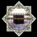 Makkah(Mecca) HD wallpapers icon
