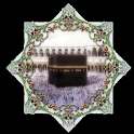 Makkah(Mecca) HD wallpapers on 9Apps