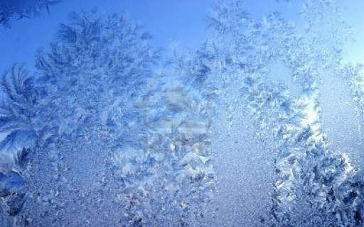 Frozen Ice Live HD Wallpapers screenshot 1