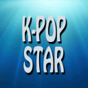 ikon K-Pop Star V2 Photo youtube
