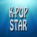 KoreaStarV2 1.3