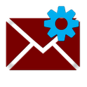Duplicate Contacts Guard icon