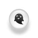 Ghost Finder on 9Apps