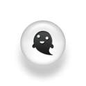 Ghost Finder 1.0.1