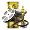 SmartPlayer icon