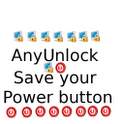 AnyUnlock 1.5.2
