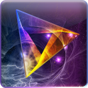 Star Jewels icon
