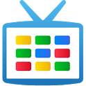 Stream TV 1.02