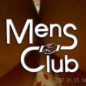 i Mens Club - Upskirt,Peeping