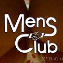 International Mens Club 1.1