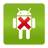 Quick Task Killer 1.0.4