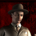 Gangster Street Wars icon