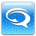 QuestChat - Flirty Voice Chat