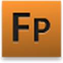 FLV Player 0.3.4