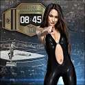 Brie Bella WWE Diva Wallpapers