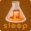 Music Therapy for Sound Sleep on 9Apps