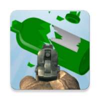 Keskin Nişancı - Atış Uzmanı