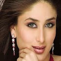 Kareena Kapoor أيقونة