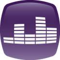 Play Music 1.0.6