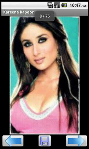 Kareena Kapoor screenshot 2
