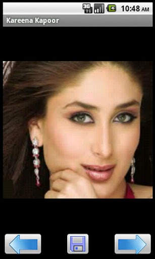 Kareena Kapoor screenshot 5