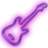 Guitar Ringtones Top 30 1.9