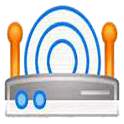 Wifi Hot Spot 0401