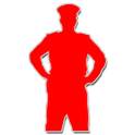 Security Jobs 1