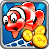 Fishing Joy by SmartTeam icon