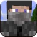 Skincraft From Minecraft 0.1