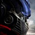 Transformers by Ömer Faruk ÖZDEMİR icon