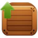 mkv SubExtractor 1.2