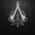 Assassin's Creed 4 Wallpapers icon