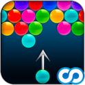 BubbleBuster icon