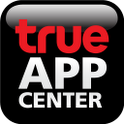 True App Center icon