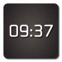 LLW Digital Clock 1.0